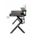 Huzaro Hero 5.0 RGB Must