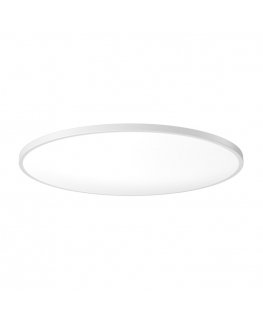Intelektuali lubų lemputė CW Yeelight Yeelight Mercury C380