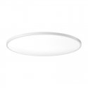 Умная потолочная лампа CW Yeelight Yeelight Mercury C380 Умная потолочная лампа CW Yeelight Yeelight Mercury C380