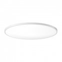 Intelligent ceiling lamp CW Yeelight Yeelight Mercury C380 Intelligent ceiling lamp CW Yeelight Yeelight Mercury C380