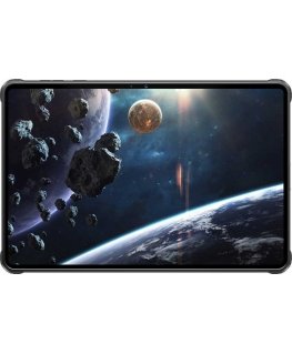 Planšetid Oukitel RT8, 256/12 GB, oranž