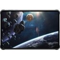 Oukitel RT8 -tabletti, 256/12 GB, oranssi Oukitel RT8 -tabletti, 256/12 GB, oranssi