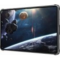 Oukitel RT8 -tabletti, 256/12 GB, oranssi Oukitel RT8 -tabletti, 256/12 GB, oranssi