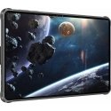 Oukitel RT8 -tabletti, 256/12 GB, oranssi Oukitel RT8 -tabletti, 256/12 GB, oranssi