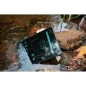 Планшет Oukitel RT8, 256/12 ГБ, оранжевый Планшет Oukitel RT8, 256/12 ГБ, оранжевый