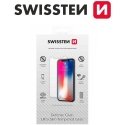 Swissten Full Face Color Frame Tempered Glass for Apple iPhone 17 Air Swissten Full Face Color Frame Tempered Glass for Apple iPhone 17 Air