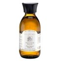 Liekninantis kūno aliejus Alqvimia (150 ml) Liekninantis kūno aliejus Alqvimia (150 ml)
