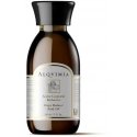 Laihduttava vartaloöljy Alqvimia (150 ml)