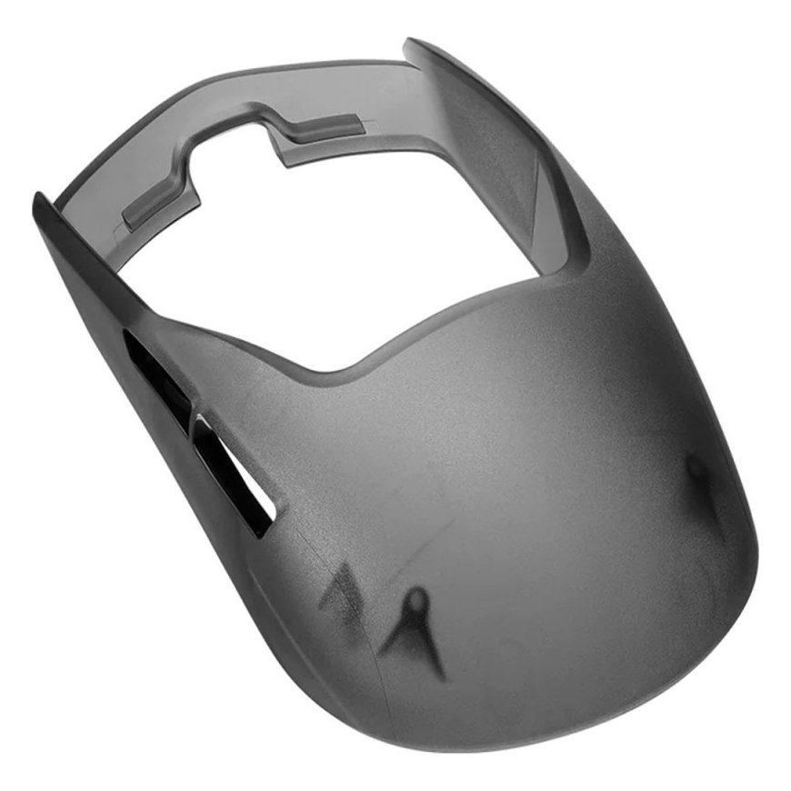 Marvo FITLITEG1GY mouse Gaming Ambidextrous USB Type-A Optical 1200 DPI – 4
