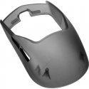 Marvo FITLITEG1GY hiir Mängimine Mõlemakäeline USB tüüp A Optiline 1200 DPI Marvo FITLITEG1GY hiir Mängimine Mõlemakäeline USB tüüp A Optiline 1200 DPI