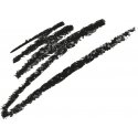Lavera Soft Eyeliner eye pencil Kõva 01 Black Lavera Soft Eyeliner eye pencil Kõva 01 Black