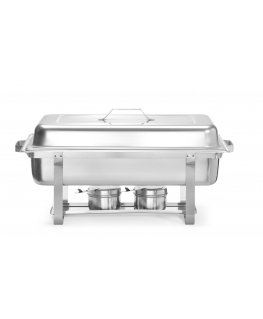 Hendi 475904 chafing dish