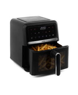 Gruzdintuvė Huslog 1500W