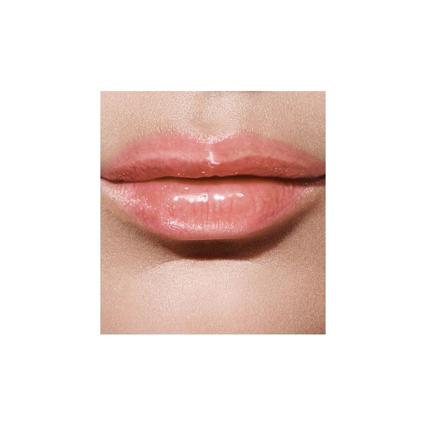 Dior Addict Lip Glow Oil бальзам для губ 012 Rosewood Женский 6 ml – 2