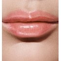Dior Addict Lip Glow Oil lūpu balzams 012 Rosewood Sievietes 6 ml Dior Addict Lip Glow Oil lūpu balzams 012 Rosewood Sievietes 6 ml