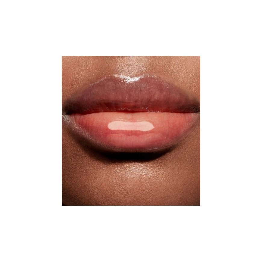 Dior Addict Lip Glow Oil huulepalsam 012 Rosewood Naised 6 ml – 3