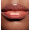 Dior Addict Lip Glow Oil 012 Rosewood 6ml Dior Addict Lip Glow Oil 012 Rosewood 6ml