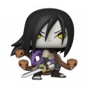 FUNKO 46628 collectible figure/statue accessory Polyvinyl chloride (PVC) FUNKO 46628 collectible figure/statue accessory Polyvinyl chloride (PVC)
