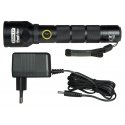 Stanley 1-95-154 žibintuvėlis Juoda Rankinis žibintuvėlis LED Stanley 1-95-154 žibintuvėlis Juoda Rankinis žibintuvėlis LED