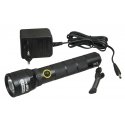 Stanley 1-95-154 žibintuvėlis Juoda Rankinis žibintuvėlis LED Stanley 1-95-154 žibintuvėlis Juoda Rankinis žibintuvėlis LED