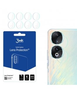 3MK Lens Protection 1 pc(s)