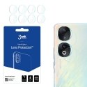 3MK Lens Protection 1 kpl 3MK Lens Protection 1 kpl