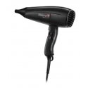 Valera SWISS LIGHT 3200 hair dryer 1600 W Black Valera SWISS LIGHT 3200 hair dryer 1600 W Black