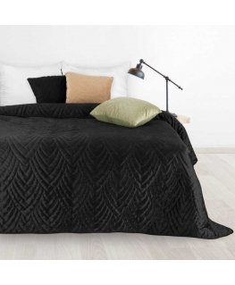 Eurofirany SI/N/LUIZ/6/CZAR 220X240 CZAR