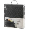 Eurofirany SI/N/LUIZ/6/CZAR 220X240 CZAR Eurofirany SI/N/LUIZ/6/CZAR 220X240 CZAR