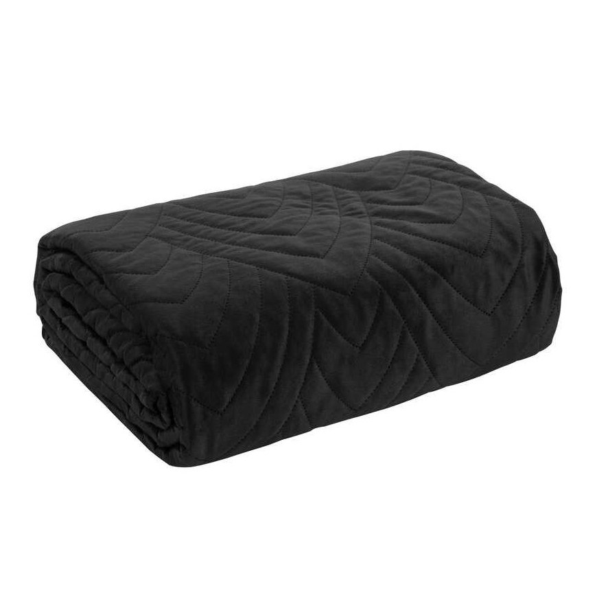 Eurofirany SI/N/LUIZ/6/CZAR 220X240 CZAR – 3
