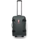 Reisikot Cotopaxi Allpa 38L rullkott Reisikot Cotopaxi Allpa 38L rullkott