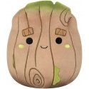 Squishmallows Marvel Грут, мягкая игрушка, 20 см Squishmallows Marvel Грут, мягкая игрушка, 20 см