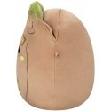 Squishmallows Marvel Groot, pehmolelu, 20 cm Squishmallows Marvel Groot, pehmolelu, 20 cm