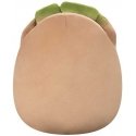 Squishmallows Marvel Groot, plush toy, 20cm Squishmallows Marvel Groot, plush toy, 20cm