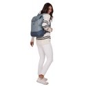 Thule Lithos TLBP213 Pond Gray backpack Casual backpack Grey Polyester Thule Lithos TLBP213 Pond Gray backpack Casual backpack Grey Polyester