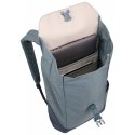 Thule Lithos TLBP213 Pond Gray backpack Casual backpack Grey Polyester Thule Lithos TLBP213 Pond Gray backpack Casual backpack Grey Polyester