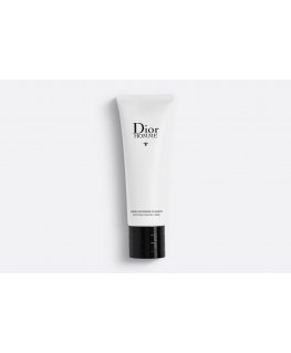 Dior Homme Skūšanās krēms Vīrieši 125 ml