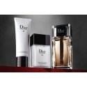 Dior Homme Skūšanās krēms Vīrieši 125 ml Dior Homme Skūšanās krēms Vīrieši 125 ml