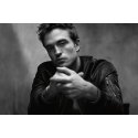 Dior Homme Raseerimiskreem Mehed 125 ml Dior Homme Raseerimiskreem Mehed 125 ml
