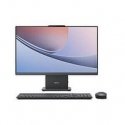 Lenovo IdeaCentre AIO 27IRH9 stationary computer i5-13420H 27" FHD IPS 300nits AG 16GB DDR5 5200 SSD512 Intel UHD Graphics Win11