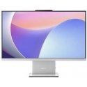 Lenovo IdeaCentre AIO 27IRH9 stationary computer i5-13420H 27" FHD IPS 300nits AG 16GB DDR5 5200 SSD512 Intel UHD Graphics Win11