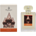 Carthusia Terra Mia EDP smaržas ūdens, 100 ml Carthusia Terra Mia EDP smaržas ūdens, 100 ml