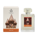 Carthusia Terra Mia EDP perfume, 100 ml