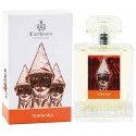 Carthusia Terra Mia EDP smaržas ūdens, 100 ml Carthusia Terra Mia EDP smaržas ūdens, 100 ml