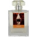 Carthusia Terra Mia EDP парфюмированная вода, 100 мл Carthusia Terra Mia EDP парфюмированная вода, 100 мл