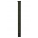 Garmin UltraFit Nylon Straps (22 mm) Garmin UltraFit Nylon Straps (22 mm)