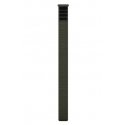 Garmin UltraFit Nylon Straps (22 mm) Garmin UltraFit Nylon Straps (22 mm)