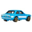 Hot Wheels Fast & Furious JCT92 mängusõiduk Hot Wheels Fast & Furious JCT92 mängusõiduk