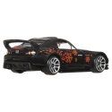 Hot Wheels Fast & Furious JCT92 mängusõiduk Hot Wheels Fast & Furious JCT92 mängusõiduk