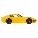 Hot Wheels Fast & Furious JCT92 rotaļu transportlīdzeklis
